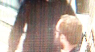 כתב אישום הוגש נגד דוד אמויאל