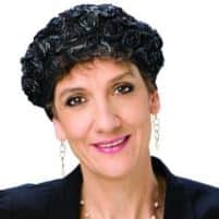 mualem shuli dovrut 201 201