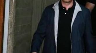 המשטרה תשלם לעמיר מולנר פיצוי של 10,000 שקל