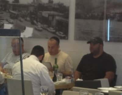 mulner amir misaada 400 310