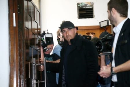 mulner court new 4 4