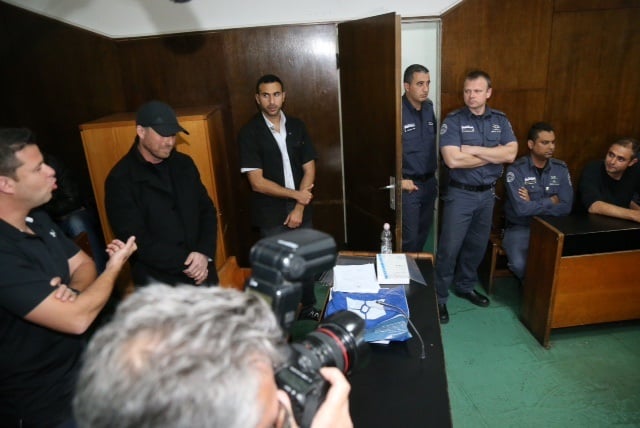 mulner malka court new 4 4 2