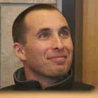 mulner sitzer 200 200