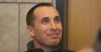 ה-11 של מולנר