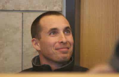 mulner sitzer 400 - 260