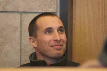 mulner sitzer 420 280