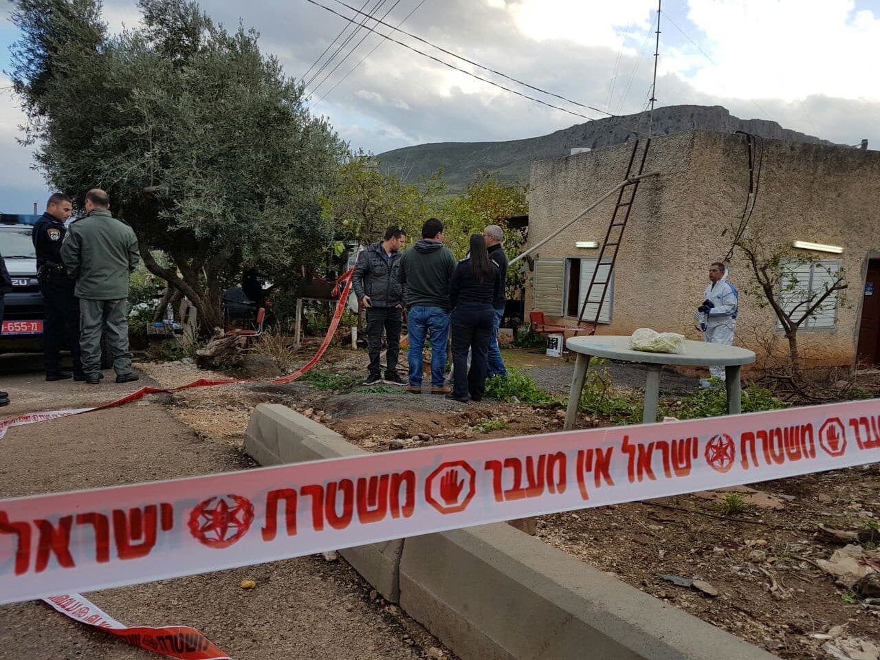 murder migdal 280117