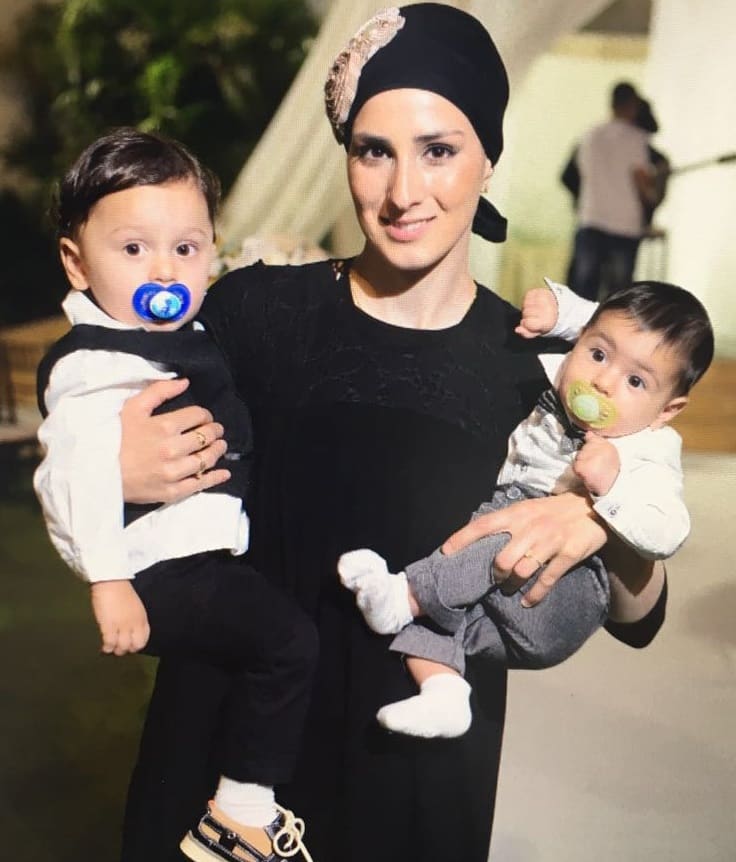 murder migdal dor sela1