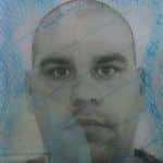 בכיר המזוהה עם משפחת חמאד חוסל ביפו