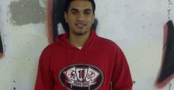 ארבע שנות מאסר על הריגת חברו הטוב בתאונה