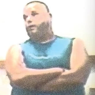 musli eli maariv computer 330 330