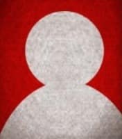 שי מוסלי - אין תמונה