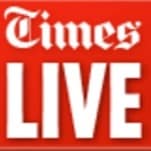 musli shay sa big logo