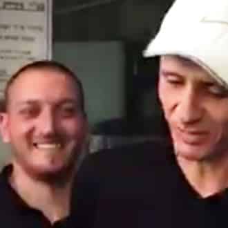 musli yosi dadon mor 330 330 2