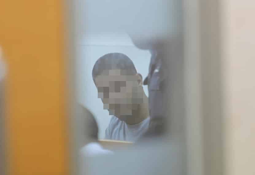 n 266 266 mtushtash1