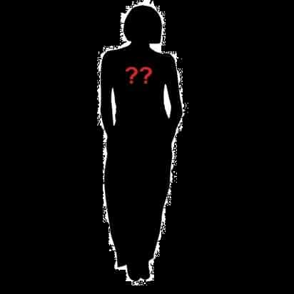 naarat pituy freepik