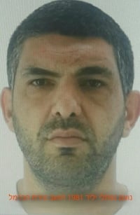 naftali noam 200 307