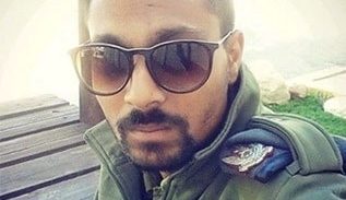 אישום נגד הצעירים שביימו חטיפה ליד חברון