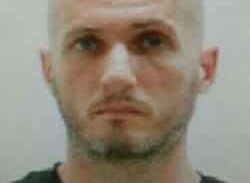 מעצרו של יניב נחמן המואשם בעבירות מין הוארך עד תום ההליכים