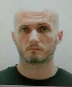 nahman yaniv 250 300