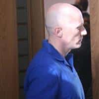 nahman yaniv kimhi 200 200