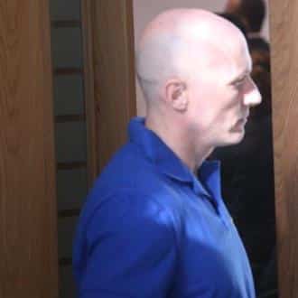 nahman yaniv kimhi 330 330