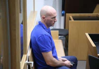 nahman yaniv kimhi 400 280