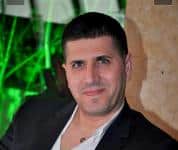 nahmani meir tmuna ktana