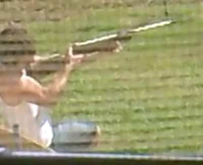 nahum rove sihsuh shchenim