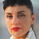 nanuchka - shrayer nana