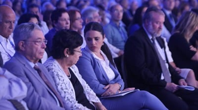 naor shaked mendelblit vaida 2017