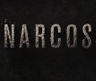narcos black 330 278