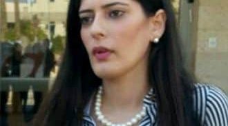 פיילוט של המשטרה: פיקוח אלקטרוני על תנועות גברים אלימים