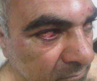 naser mahmud