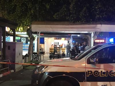 natanya 2017 4 6 401 300