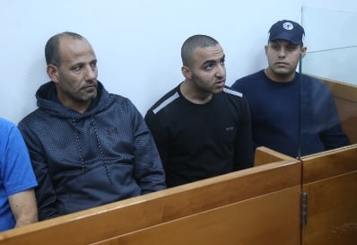 natanya mivtza 2016 11