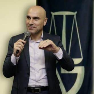 nave effy facebook330