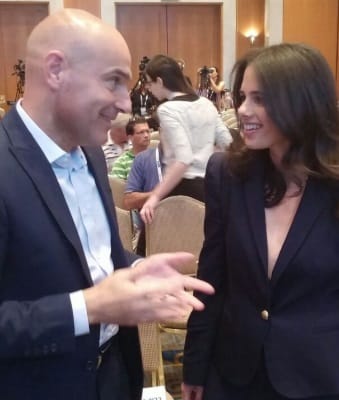 nave efi shaked ayelet 339 400