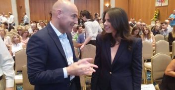 הרפורמה יצאה מהמקפיא