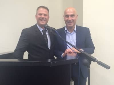 nave efi eligon dani