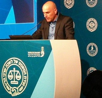 nave efi vaidat mishpat 2016