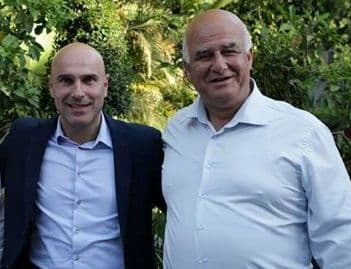 nave efi zuabi haled