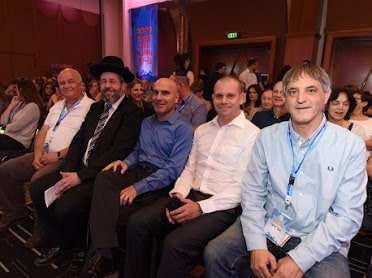 nave heyman himi zuabi