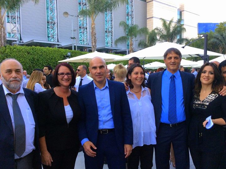 nave kenes ganey taarucha 17 5 15