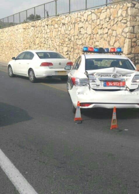 nayedet crash