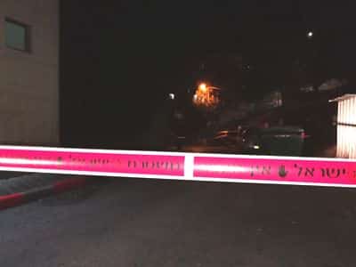 nazrat elit yeri bet cafe 29 11 17