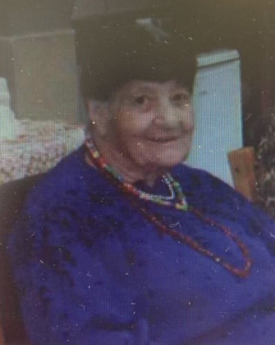 neederet edna dror