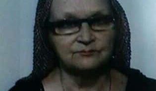נעדרת כבר עשרה ימים