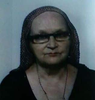 neederet valentina