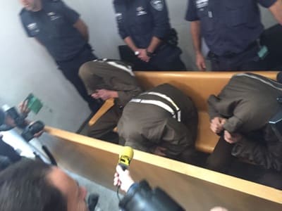 neeshamim halisa retzah haifa